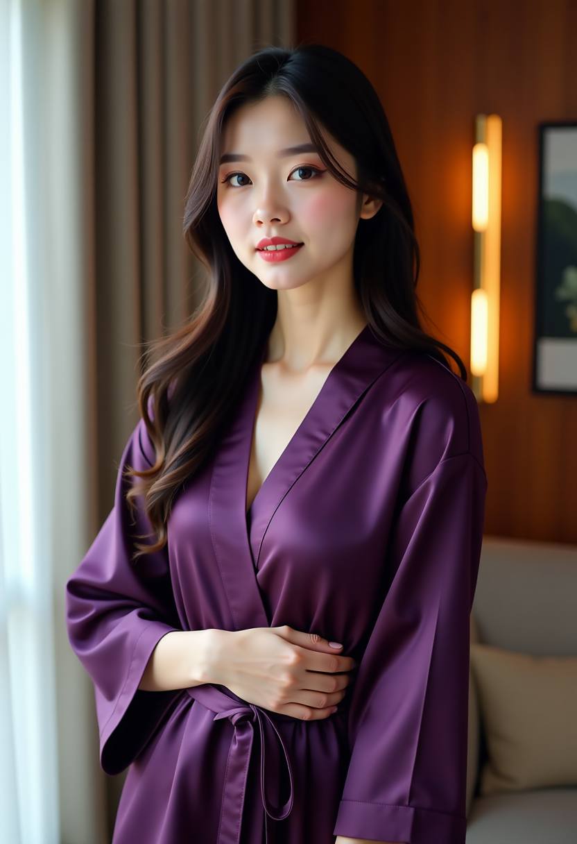 无声航线海报