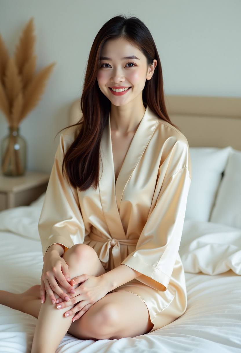 纸上迷局海报