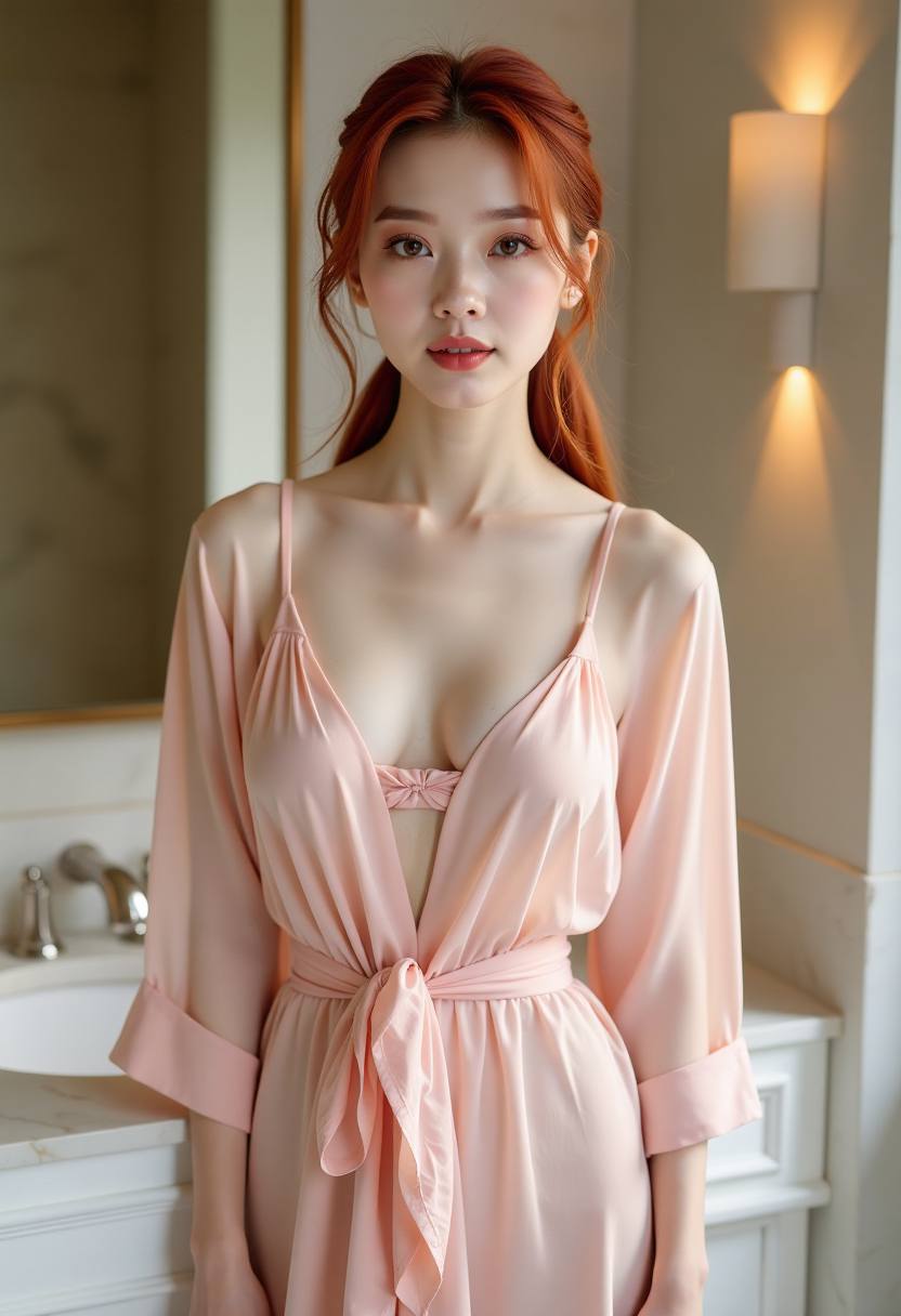 孤城听雪海报