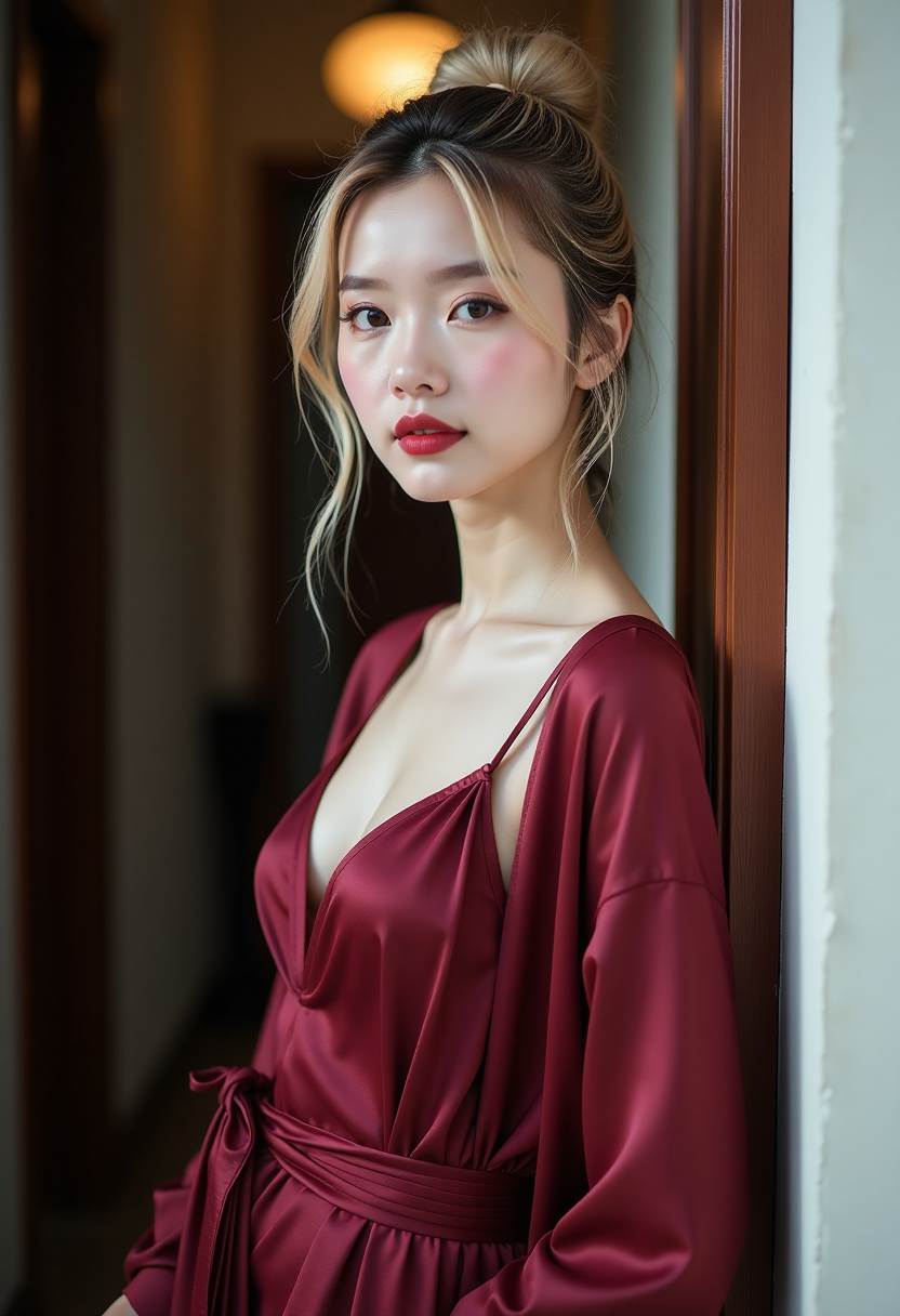 高分武侠专题合集